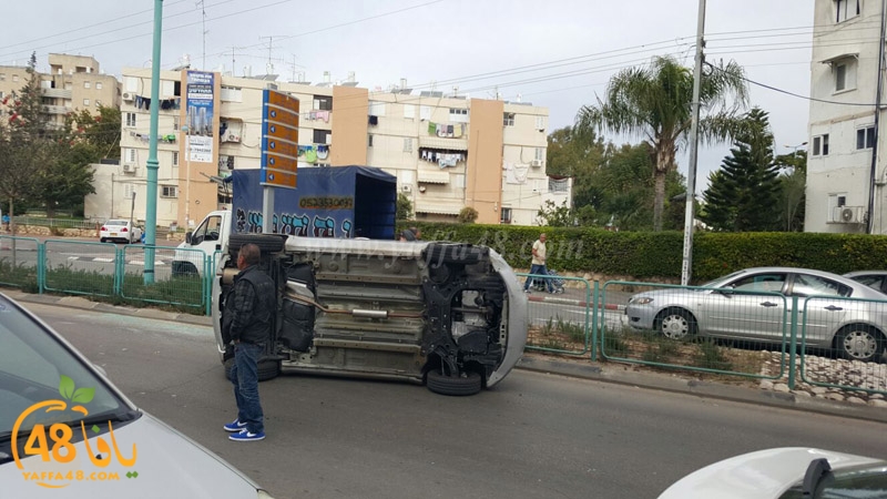 accenetejr youseftal3k (6).jpg